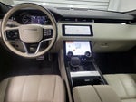 2022 Range Rover Velar Thumbnail 9