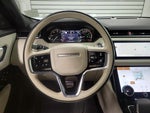 2022 Range Rover Velar Thumbnail 10
