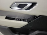 2022 Range Rover Velar Thumbnail 12