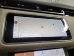 2022 Range Rover Velar Thumbnail 14