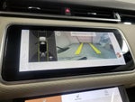 2022 Range Rover Velar Thumbnail 15