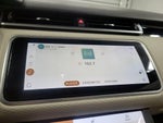 2022 Range Rover Velar Thumbnail 16