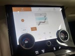 2022 Range Rover Velar Thumbnail 17