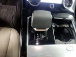 2022 Range Rover Velar Thumbnail 18