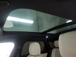 2022 Range Rover Velar Thumbnail 20
