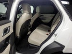 2022 Range Rover Velar Thumbnail 21