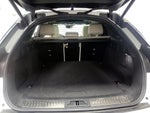 2022 Range Rover Velar Thumbnail 22