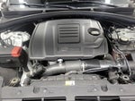 2022 Range Rover Velar Thumbnail 23
