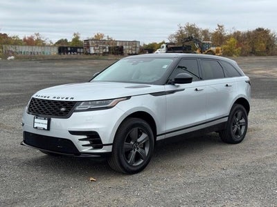 Photo of a 2023 Land Rover Range Rover Velar AWD P250 R-Dynamic S 4DR SUV for sale