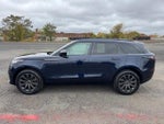 2023 Range Rover Velar Thumbnail 2