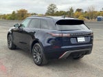 2023 Range Rover Velar Thumbnail 3