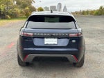 2023 Range Rover Velar Thumbnail 4