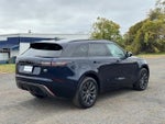 2023 Range Rover Velar Thumbnail 5