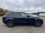 2023 Range Rover Velar Thumbnail 6