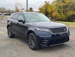 2023 Range Rover Velar Thumbnail 7