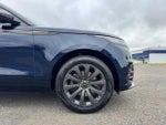 2023 Range Rover Velar Thumbnail 9