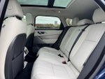 2023 Range Rover Velar Thumbnail 11