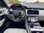 2023 Range Rover Velar Thumbnail 13