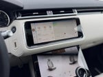 2023 Range Rover Velar Thumbnail 16