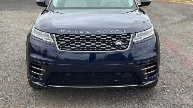 2023 Land Rover Range Rover Velar P250 R-Dynamic S
