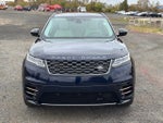 2023 Range Rover Velar Thumbnail 8