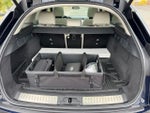 2023 Range Rover Velar Thumbnail 10