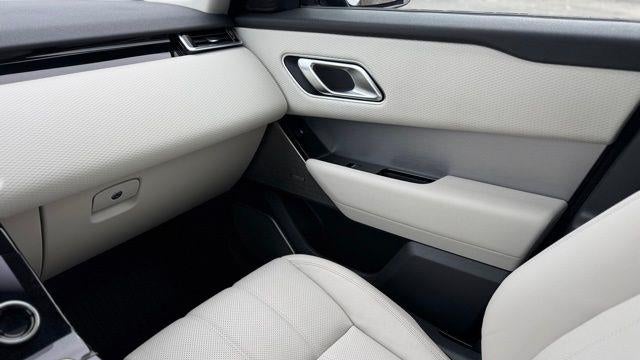 2023 Land Rover Range Rover Velar P250 R-Dynamic S