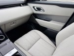 2023 Range Rover Velar Thumbnail 12