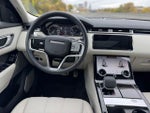 2023 Range Rover Velar Thumbnail 13