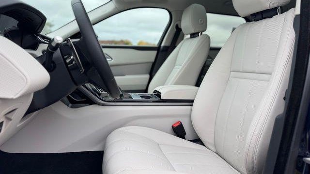 2023 Land Rover Range Rover Velar P250 R-Dynamic S