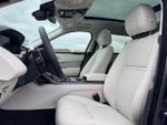 2023 Range Rover Velar Thumbnail 14