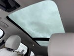 2023 Range Rover Velar Thumbnail 15