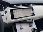 2023 Range Rover Velar Thumbnail 16