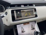 2023 Range Rover Velar Thumbnail 17