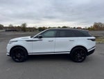 2023 Range Rover Velar Thumbnail 2