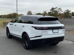 2023 Range Rover Velar Thumbnail 3