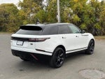 2023 Range Rover Velar Thumbnail 5