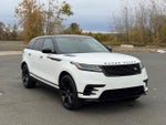 2023 Range Rover Velar Thumbnail 7