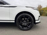 2023 Range Rover Velar Thumbnail 9