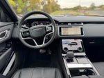 2023 Range Rover Velar Thumbnail 13