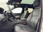 2023 Range Rover Velar Thumbnail 14