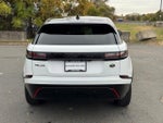 2023 Range Rover Velar Thumbnail 4