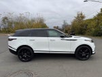 2023 Range Rover Velar Thumbnail 6