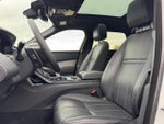 2023 Range Rover Velar Thumbnail 14