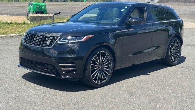 Preowned 2023 Land Rover Range Rover Velar P250 R-Dynamic S for Sale