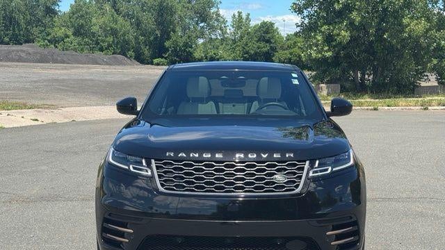 2023 Land Rover Range Rover Velar P250 R-Dynamic S