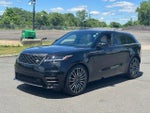 2023 Range Rover Velar Thumbnail 1