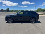 2023 Range Rover Velar Thumbnail 2