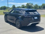 2023 Range Rover Velar Thumbnail 3