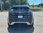 2023 Range Rover Velar Thumbnail 4